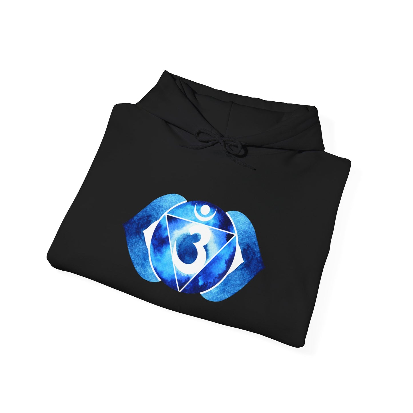 AJNA Hooded Sweatshirt