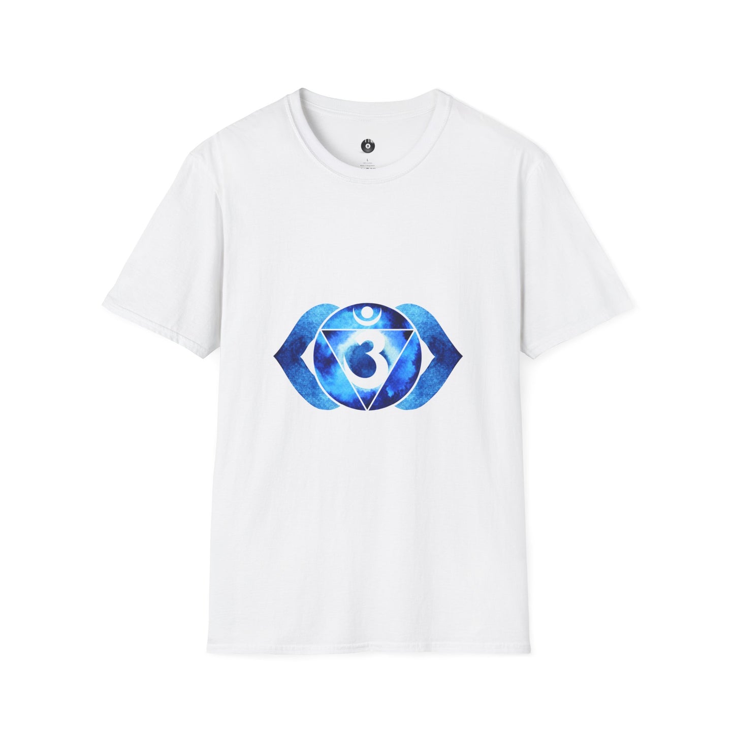AJNA Softstyle T-Shirt