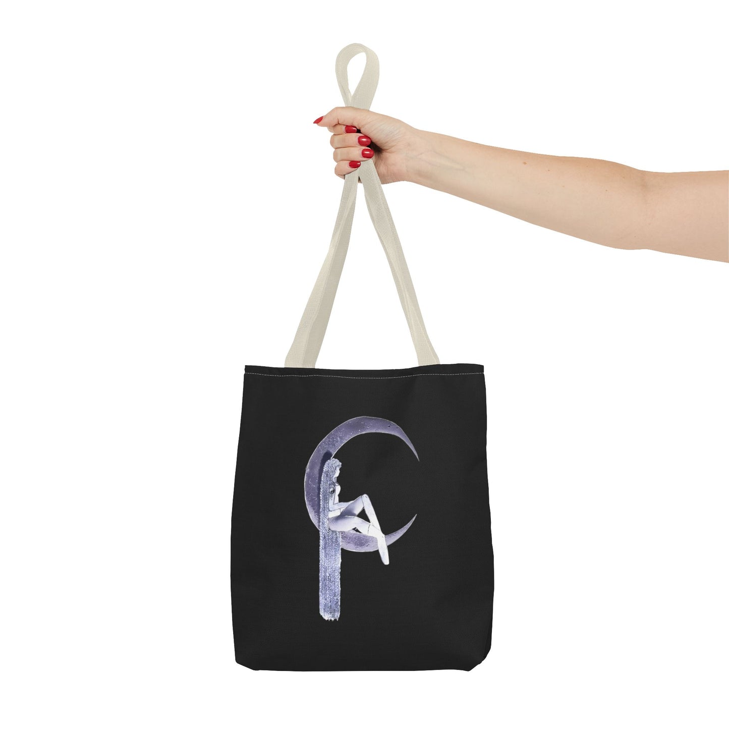 Quarantine Tote Bag