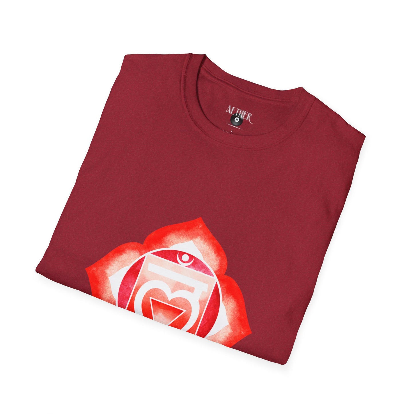 MULADHARA Softstyle T-Shirt
