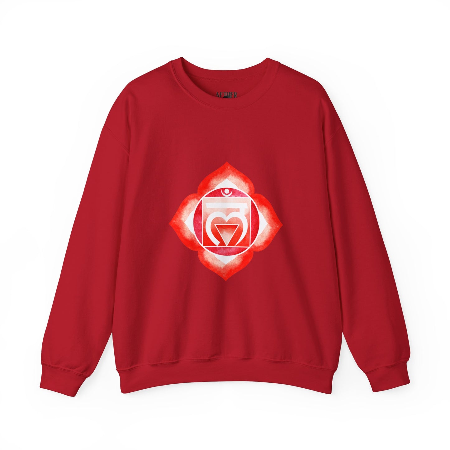 MULADHARA Crewneck Sweatshirt