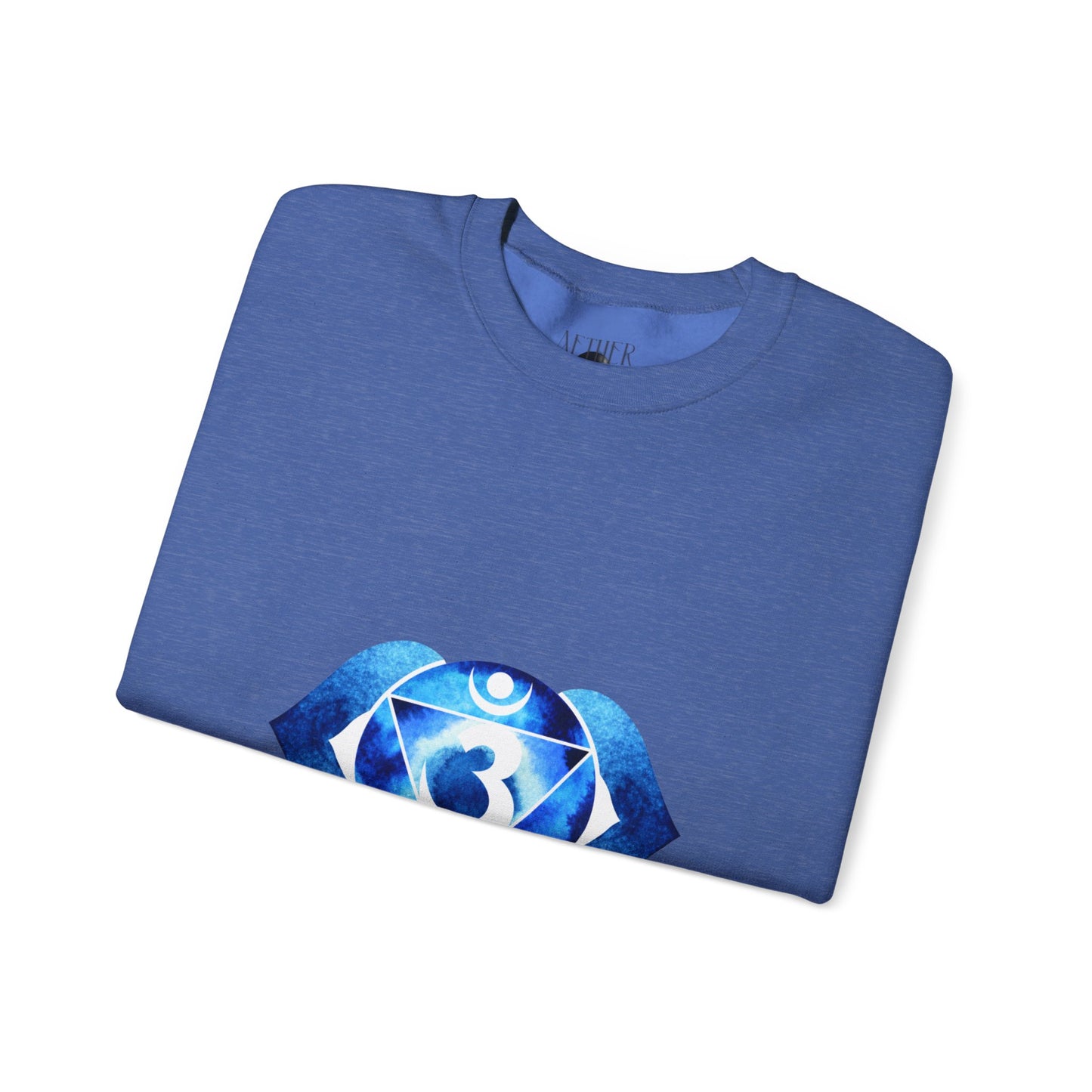 AJNA Crewneck Sweatshirt