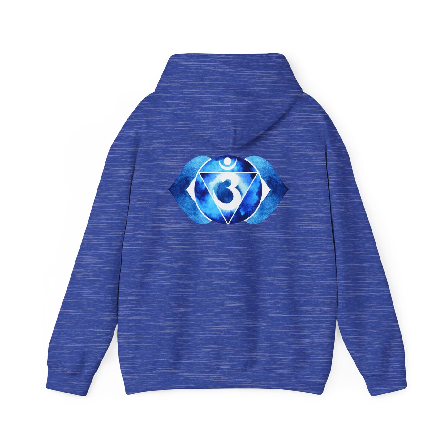AJNA Hooded Sweatshirt