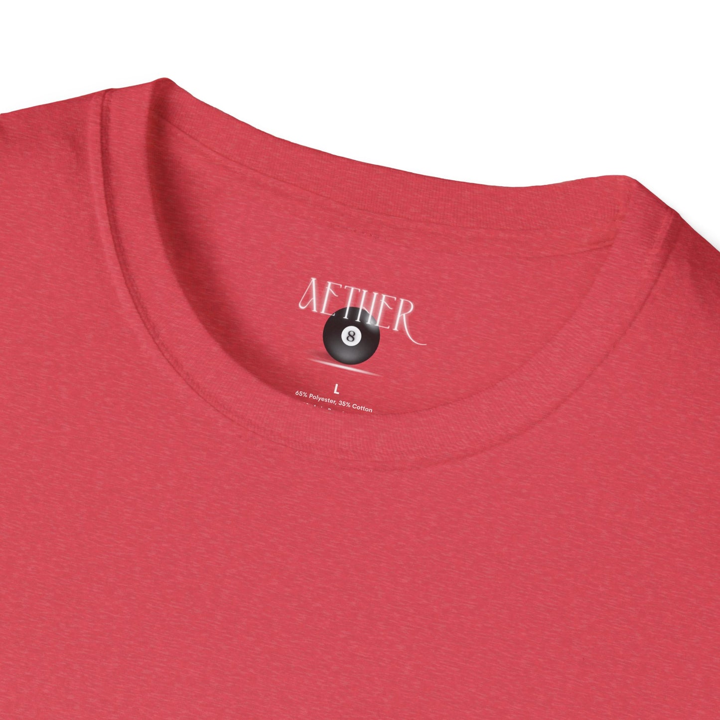 MULADHARA Softstyle T-Shirt