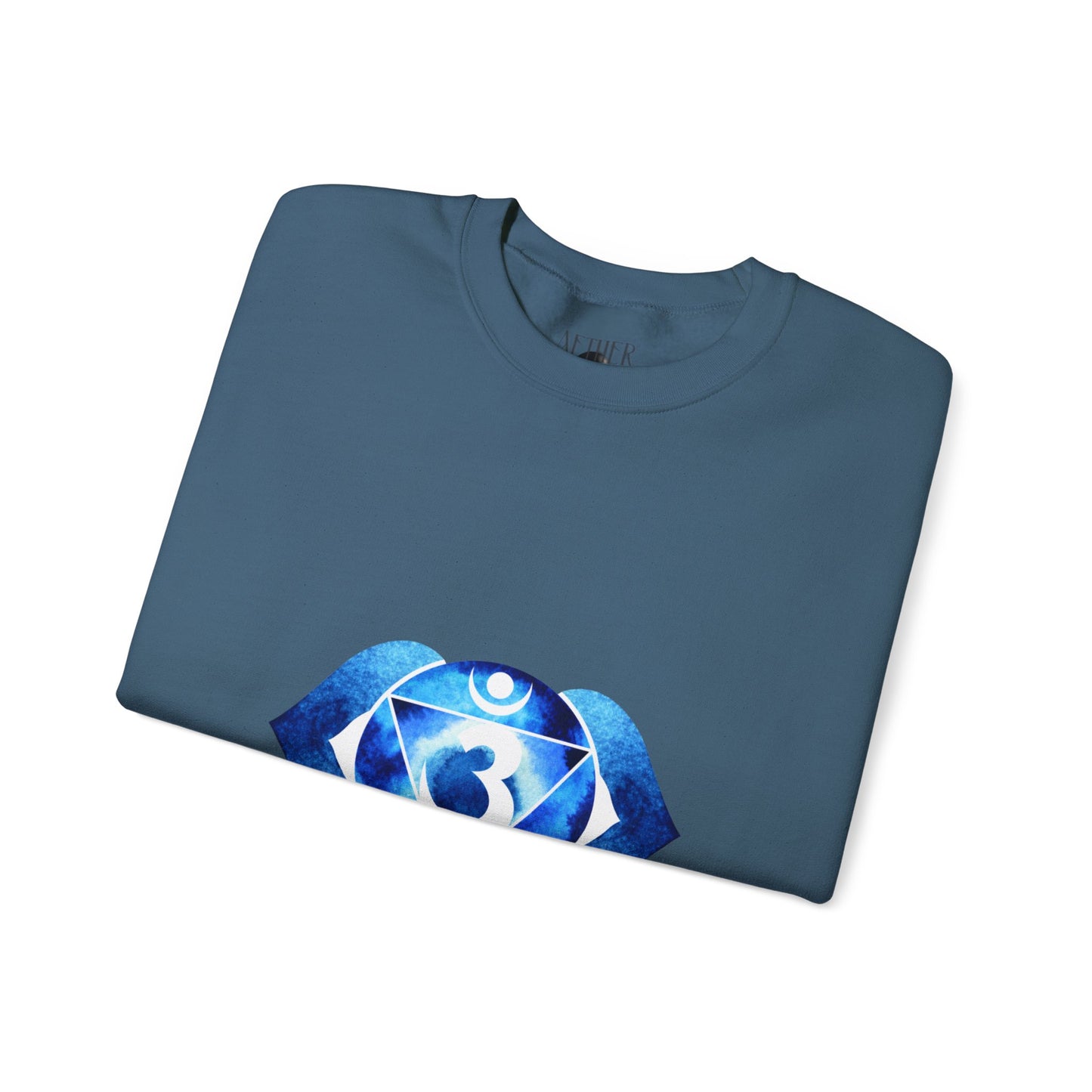 AJNA Crewneck Sweatshirt