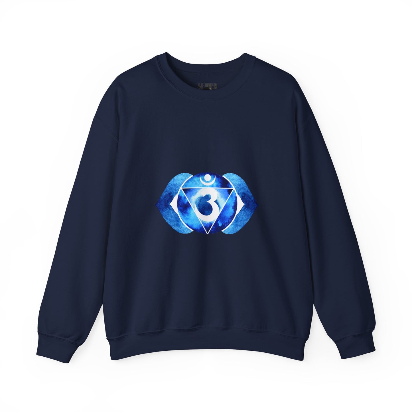 AJNA Crewneck Sweatshirt