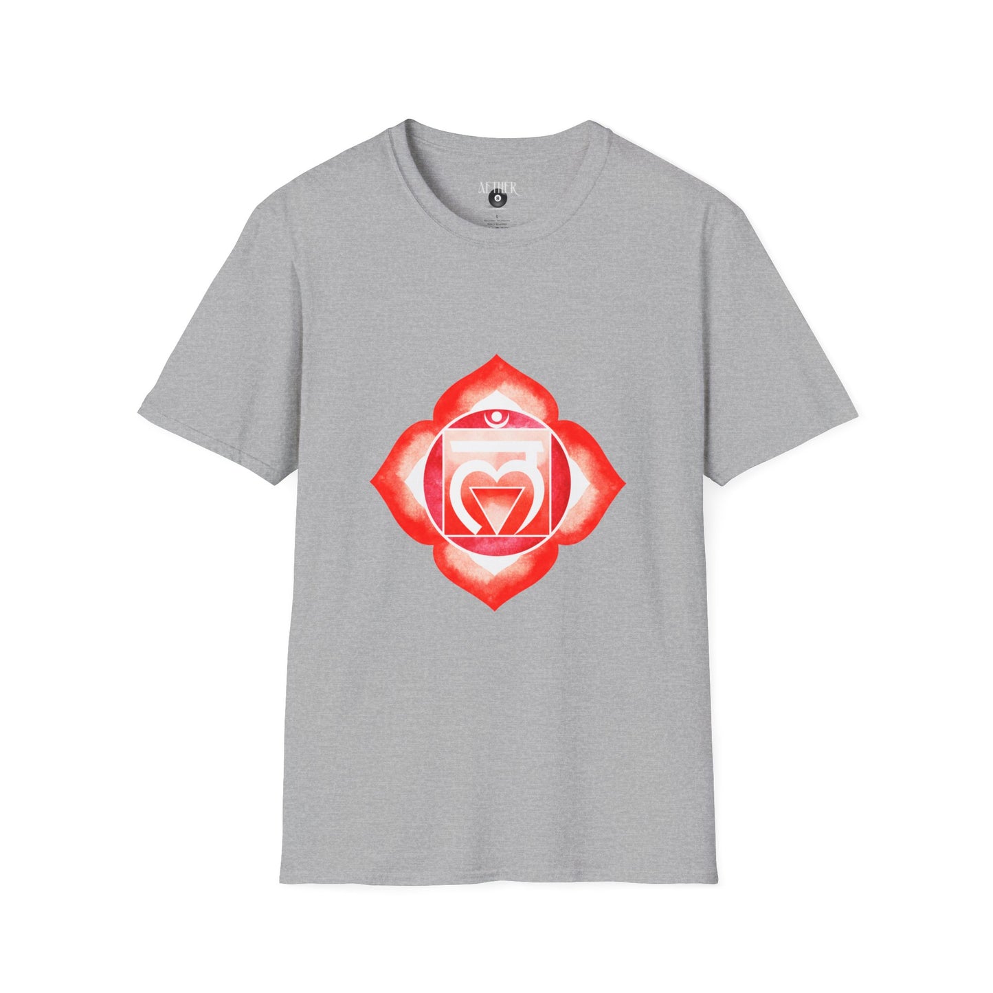 MULADHARA Softstyle T-Shirt