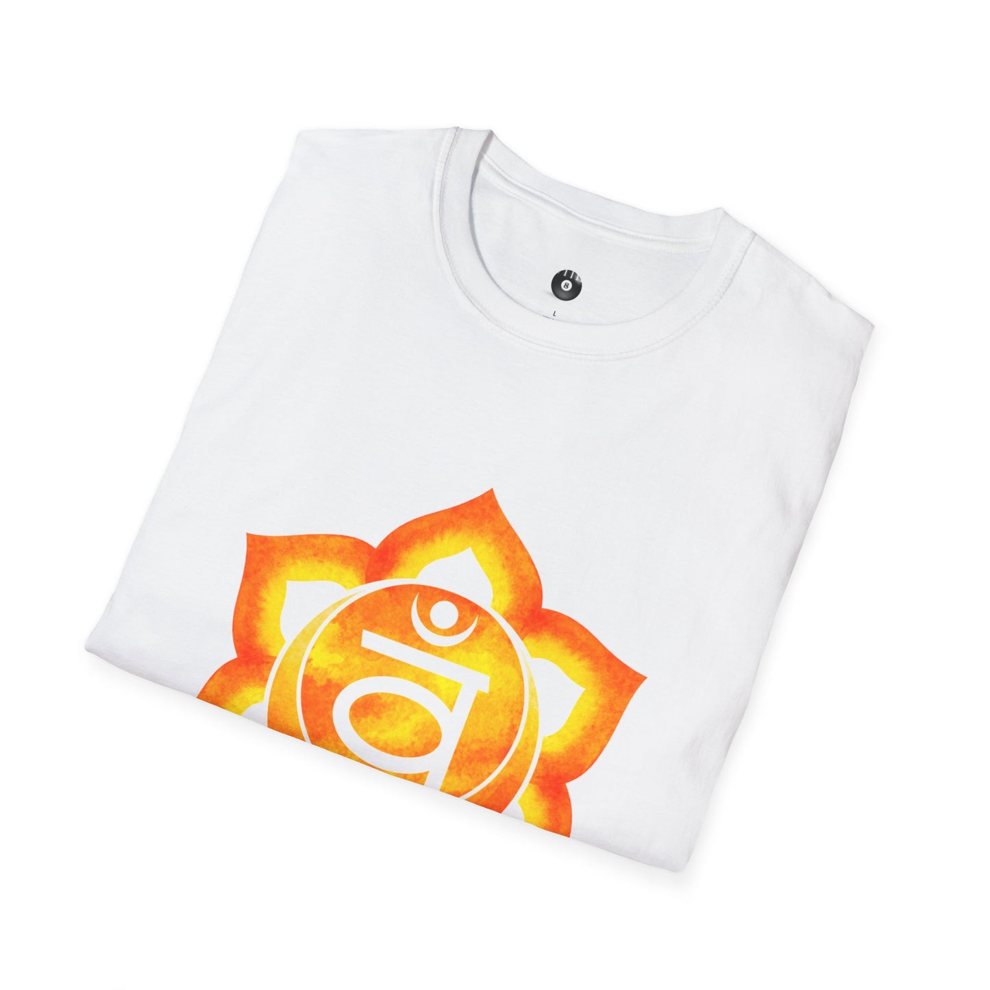 MANIPURA Softstyle T-Shirt