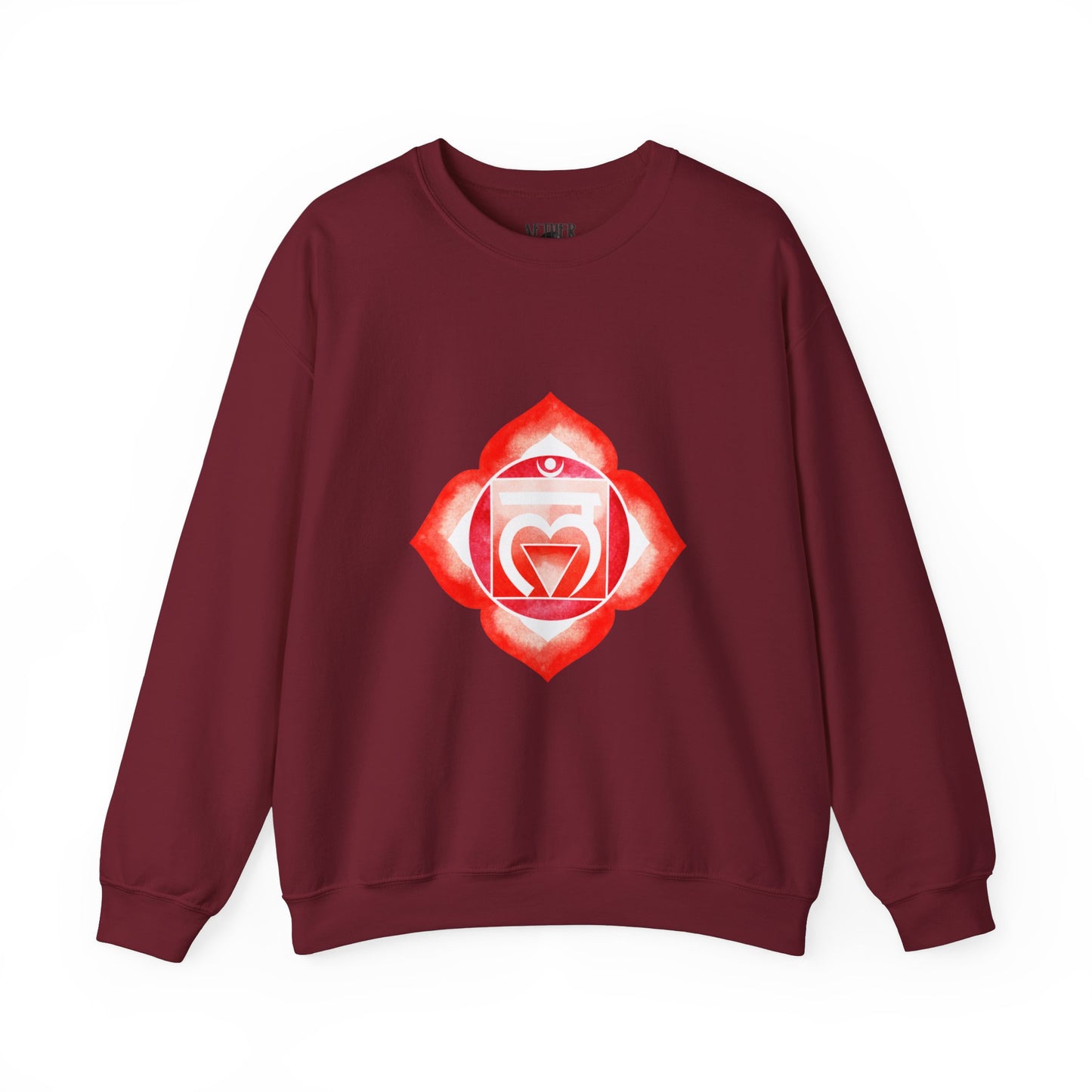 MULADHARA Crewneck Sweatshirt