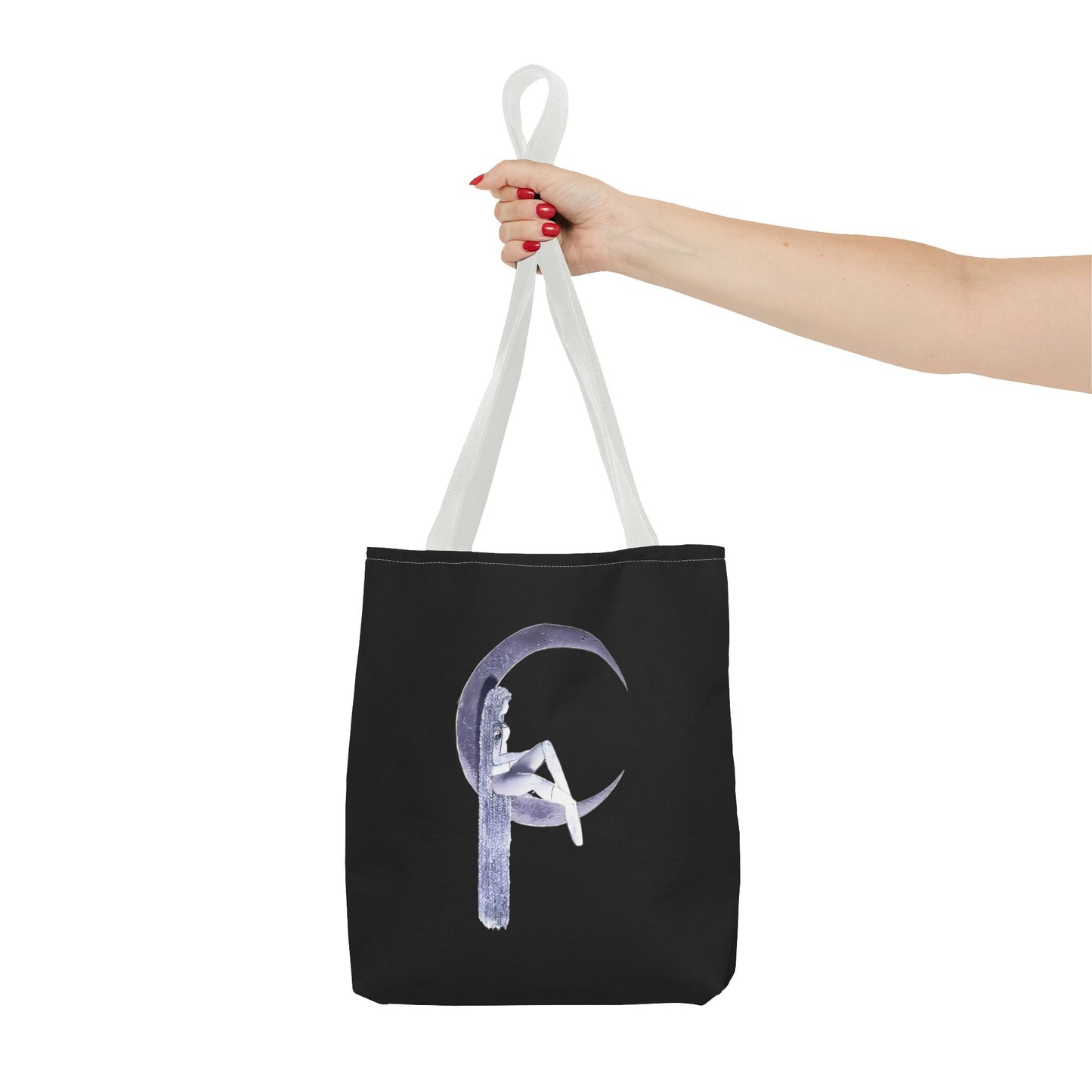 Quarantine Tote Bag