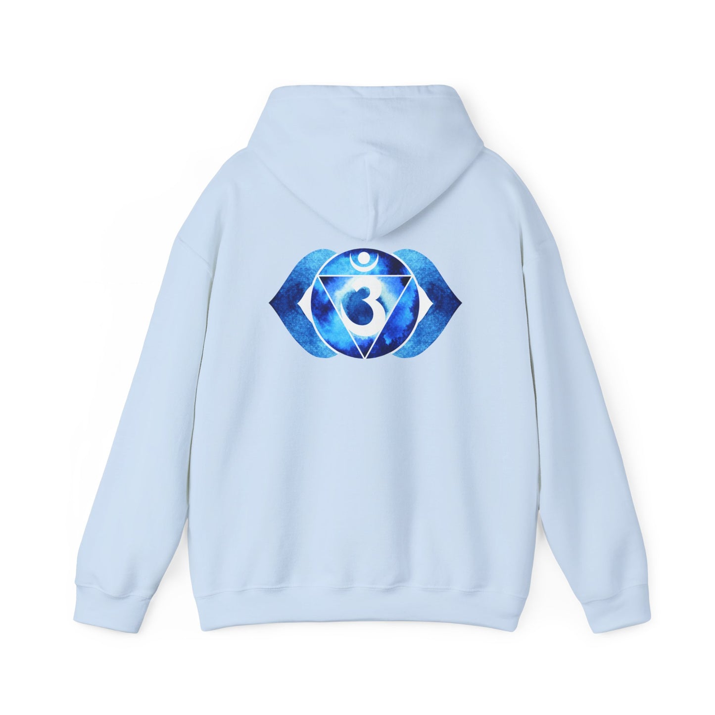 AJNA Hooded Sweatshirt